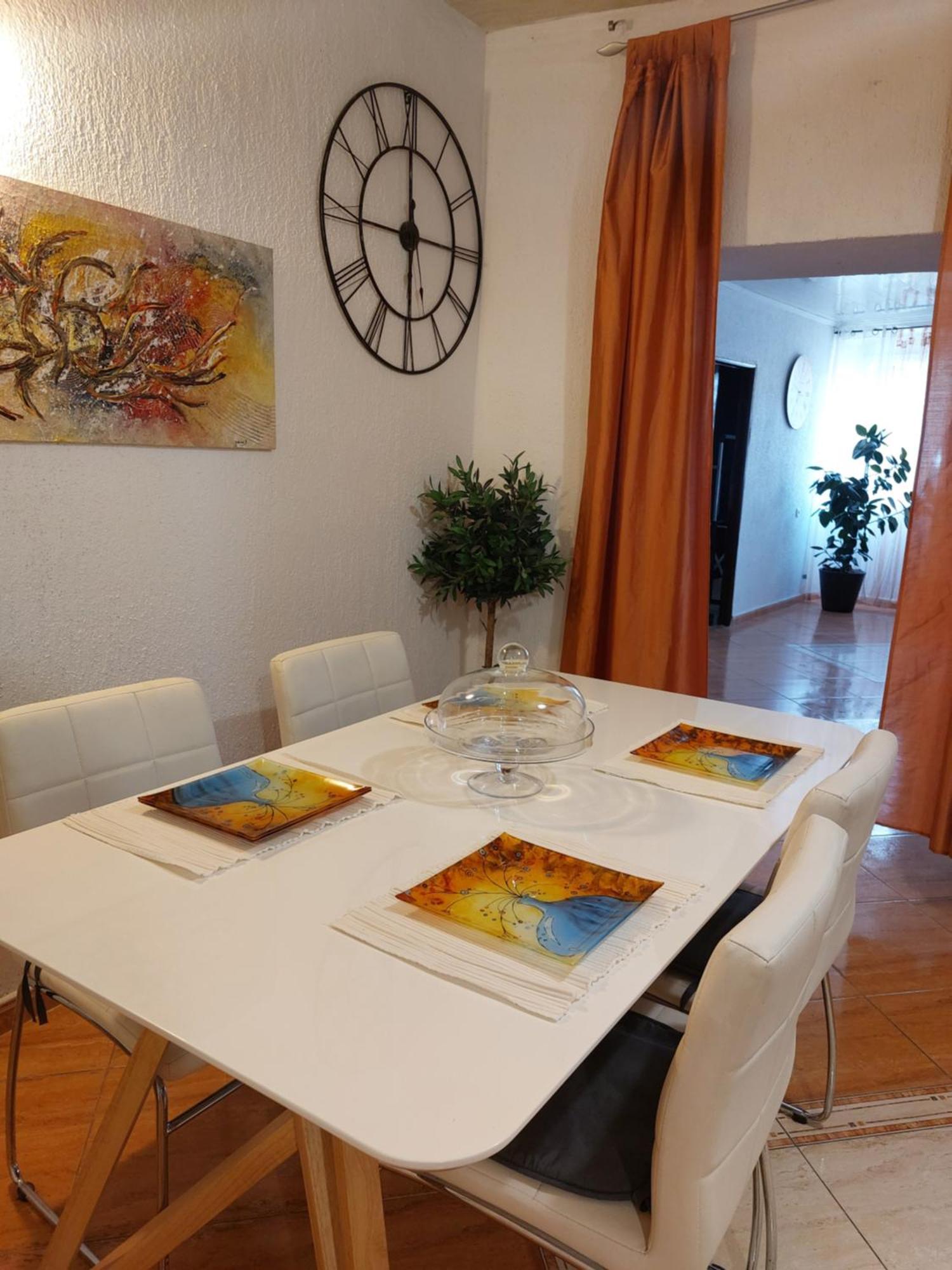 Apartmán Emedes Kastav Exteriér fotografie